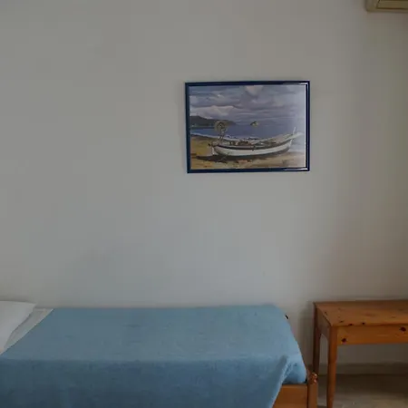 Hotel Eleftheria-2
